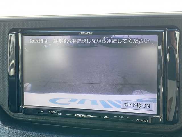 スバル ステラ カスタム R スマートアシスト 山形県 2015(平27)年 7.2万km ブライトシルバーメタリック 社外メモリナビ【AVN-G04】/（フルセグ/DVD/USB）/バックカメラ/D席シートヒーター/アイドリングストップ/衝突軽減ブレーキ/ステアリングスイッチ/ウィンカーミラー/ＬＥＤヘッドライト/フォグランプ/フロアマット/ドアバイザー/スマートキー×2/プッシュスタート
