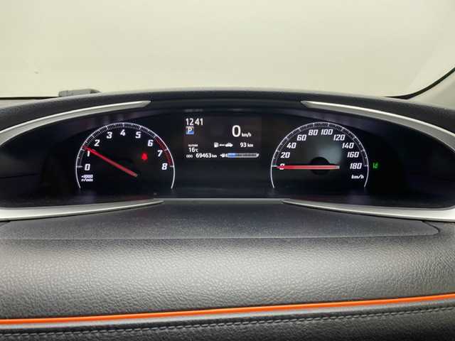 トヨタ シエンタ G 兵庫県 2016(平28)年 7万km ホワイトパールクリスタルシャイン 純正ナビ/ワンセグ CD DVD BT MSV AUX/両側パワースライドドア/プリクラッシュセーフティー/LDA/ビルトインETC/バックカメラ/LEDヘッドライト/フォグライト/オートライト/オートハイビーム/純正アルミホイール(スタッドレス)/スマートキー