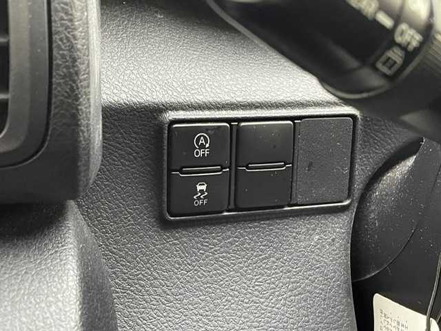 トヨタ シエンタ G 兵庫県 2016(平28)年 7万km ホワイトパールクリスタルシャイン 純正ナビ/ワンセグ CD DVD BT MSV AUX/両側パワースライドドア/プリクラッシュセーフティー/LDA/ビルトインETC/バックカメラ/LEDヘッドライト/フォグライト/オートライト/オートハイビーム/純正アルミホイール(スタッドレス)/スマートキー