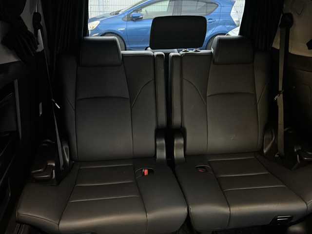 トヨタ アルファード S Cパッケージ 埼玉県 2023(令5)年 4.9万km ブラック 登録時49094m/ワンオーナー/サンルーフ/純正ナビ/フルセグTV/Bluetooth/Miracast/USB/バックカメラ/パワーシート/メモリーシート/デジタルインナーミラー/シートヒーター/ハンドルヒーター/クルーズコントロール/レーンキープアシスト/衝突被害軽減ブレーキ/BSM/コーナーセンサー/ドライブレコーダー（前後）/ETC2.0/オットマン/レザーシート/パワーバックドア/LEDヘッドライト/フォグランプ/純正18インチアルミホイール/純正フロアマット/電動格納ミラー/ウィンカーミラー/スマートキー×２/保証書/取扱説明書