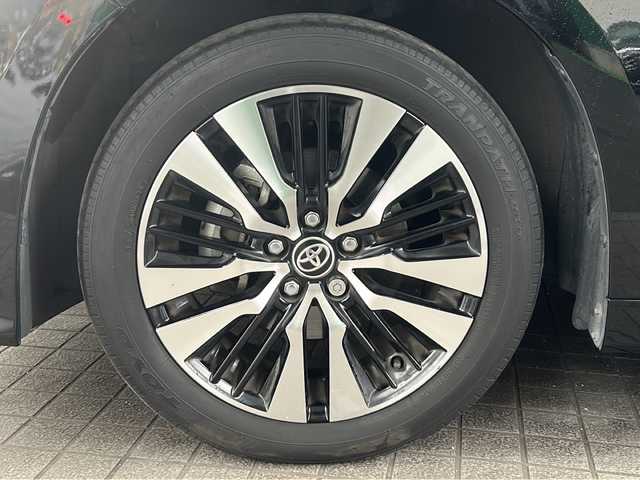 トヨタ アルファード S Cパッケージ 埼玉県 2023(令5)年 4.9万km ブラック 登録時49094m/ワンオーナー/サンルーフ/純正ナビ/フルセグTV/Bluetooth/Miracast/USB/バックカメラ/パワーシート/メモリーシート/デジタルインナーミラー/シートヒーター/ハンドルヒーター/クルーズコントロール/レーンキープアシスト/衝突被害軽減ブレーキ/BSM/コーナーセンサー/ドライブレコーダー（前後）/ETC2.0/オットマン/レザーシート/パワーバックドア/LEDヘッドライト/フォグランプ/純正18インチアルミホイール/純正フロアマット/電動格納ミラー/ウィンカーミラー/スマートキー×２/保証書/取扱説明書