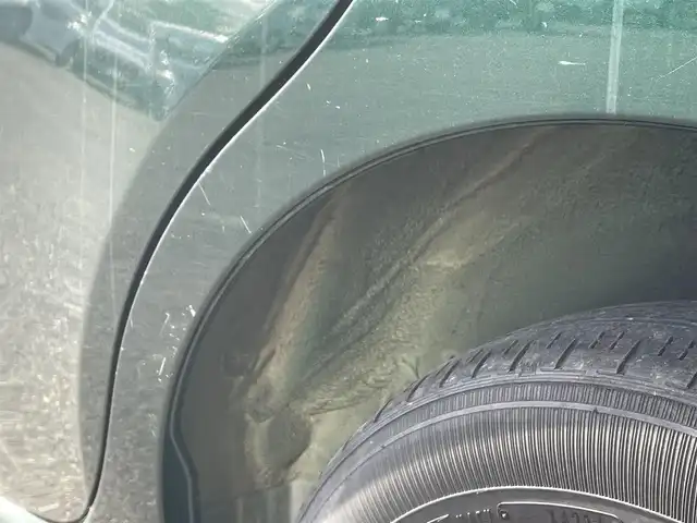 トヨタ パッソ モーダ　S 岩手県 2016(平28)年 4.7万km ダークエメラルドマイカ 禁煙車/4WD/横滑り防止装置/衝突軽減システム/純正ナビ/→ワンセグTV/Bluetooth/CD/DVD/FM/AM/バックカメラ/ステアリングスイッチ/リアコーナーセンサー/LEDヘッドライト/〇プッシュスタート/〇電動格納ミラー/〇ウィンカーミラー/〇ドアバイザー/〇フロアマット/〇シガーソケット/〇スマートキー/スペアキー/取説（車両/ナビ）/純正ドライブレコーダー/ビルトインETC