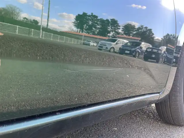 トヨタ パッソ モーダ　S 岩手県 2016(平28)年 4.7万km ダークエメラルドマイカ 禁煙車/4WD/横滑り防止装置/衝突軽減システム/純正ナビ/→ワンセグTV/Bluetooth/CD/DVD/FM/AM/バックカメラ/ステアリングスイッチ/リアコーナーセンサー/LEDヘッドライト/〇プッシュスタート/〇電動格納ミラー/〇ウィンカーミラー/〇ドアバイザー/〇フロアマット/〇シガーソケット/〇スマートキー/スペアキー/取説（車両/ナビ）/純正ドライブレコーダー/ビルトインETC