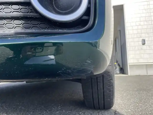 トヨタ パッソ モーダ　S 岩手県 2016(平28)年 4.7万km ダークエメラルドマイカ 禁煙車/4WD/横滑り防止装置/衝突軽減システム/純正ナビ/→ワンセグTV/Bluetooth/CD/DVD/FM/AM/バックカメラ/ステアリングスイッチ/リアコーナーセンサー/LEDヘッドライト/〇プッシュスタート/〇電動格納ミラー/〇ウィンカーミラー/〇ドアバイザー/〇フロアマット/〇シガーソケット/〇スマートキー/スペアキー/取説（車両/ナビ）/純正ドライブレコーダー/ビルトインETC