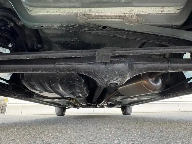 トヨタ パッソ モーダ　S 岩手県 2016(平28)年 4.7万km ダークエメラルドマイカ 禁煙車/4WD/横滑り防止装置/衝突軽減システム/純正ナビ/→ワンセグTV/Bluetooth/CD/DVD/FM/AM/バックカメラ/ステアリングスイッチ/リアコーナーセンサー/LEDヘッドライト/〇プッシュスタート/〇電動格納ミラー/〇ウィンカーミラー/〇ドアバイザー/〇フロアマット/〇シガーソケット/〇スマートキー/スペアキー/取説（車両/ナビ）/純正ドライブレコーダー/ビルトインETC