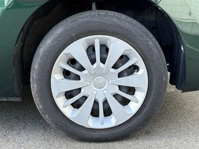 トヨタ パッソ モーダ　S 岩手県 2016(平28)年 4.7万km ダークエメラルドマイカ 禁煙車/4WD/横滑り防止装置/衝突軽減システム/純正ナビ/→ワンセグTV/Bluetooth/CD/DVD/FM/AM/バックカメラ/ステアリングスイッチ/リアコーナーセンサー/LEDヘッドライト/〇プッシュスタート/〇電動格納ミラー/〇ウィンカーミラー/〇ドアバイザー/〇フロアマット/〇シガーソケット/〇スマートキー/スペアキー/取説（車両/ナビ）/純正ドライブレコーダー/ビルトインETC