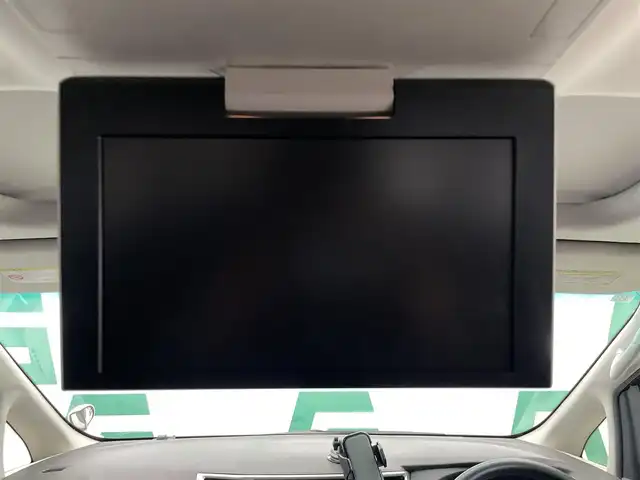 トヨタ ヴェルファイア 2．4Z 鹿児島県 2013(平25)年 13.6万km ホワイトパールクリスタルシャイン 禁煙車/フリップダウンモニター/両側パワースライドドア/サンルーフ/社外SDナビ(AVIC-R2802)/　・Bluetooth/　・CD/DVD/　・フルセグTV/　・AUX/　・AM/FM/　・USB/バックカメラ/ETC/スマホホルダー/コーナーセンサー/純正フロアマット/純正アルミホイール/ステアリングリモコン/電動格納ミラー/オートライト/プッシュスタート