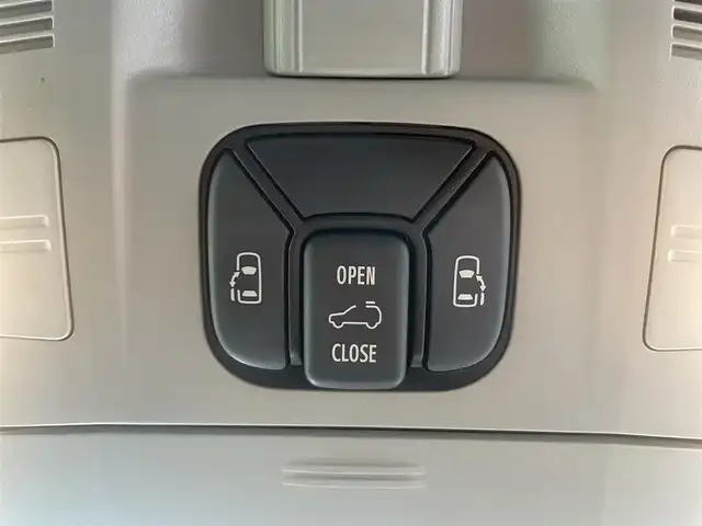 トヨタ ヴェルファイア 2．4Z 鹿児島県 2013(平25)年 13.6万km ホワイトパールクリスタルシャイン 禁煙車/フリップダウンモニター/両側パワースライドドア/サンルーフ/社外SDナビ(AVIC-R2802)/　・Bluetooth/　・CD/DVD/　・フルセグTV/　・AUX/　・AM/FM/　・USB/バックカメラ/ETC/スマホホルダー/コーナーセンサー/純正フロアマット/純正アルミホイール/ステアリングリモコン/電動格納ミラー/オートライト/プッシュスタート