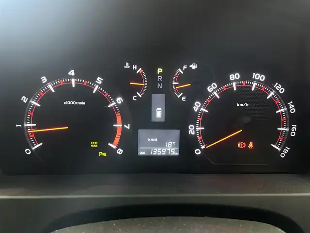 トヨタ ヴェルファイア 2．4Z 鹿児島県 2013(平25)年 13.6万km ホワイトパールクリスタルシャイン 禁煙車/フリップダウンモニター/両側パワースライドドア/サンルーフ/社外SDナビ(AVIC-R2802)/　・Bluetooth/　・CD/DVD/　・フルセグTV/　・AUX/　・AM/FM/　・USB/バックカメラ/ETC/スマホホルダー/コーナーセンサー/純正フロアマット/純正アルミホイール/ステアリングリモコン/電動格納ミラー/オートライト/プッシュスタート