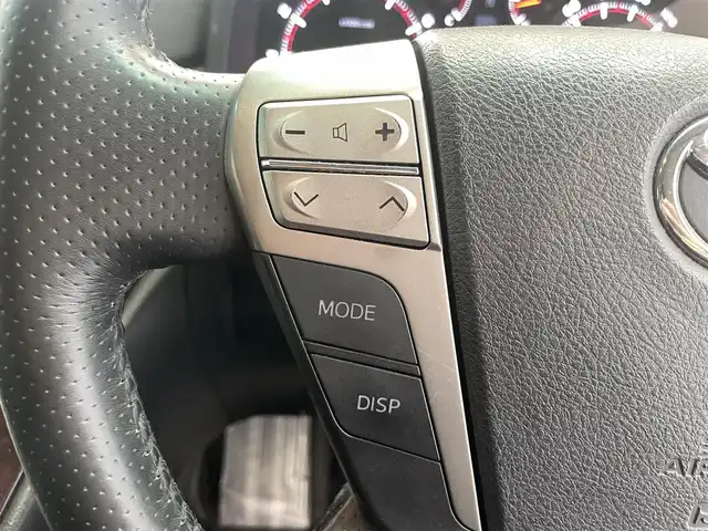 トヨタ ヴェルファイア 2．4Z 鹿児島県 2013(平25)年 13.6万km ホワイトパールクリスタルシャイン 禁煙車/フリップダウンモニター/両側パワースライドドア/サンルーフ/社外SDナビ(AVIC-R2802)/　・Bluetooth/　・CD/DVD/　・フルセグTV/　・AUX/　・AM/FM/　・USB/バックカメラ/ETC/スマホホルダー/コーナーセンサー/純正フロアマット/純正アルミホイール/ステアリングリモコン/電動格納ミラー/オートライト/プッシュスタート