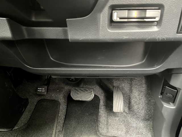 スズキ スペーシア XS リミテッド 三重県 2014(平26)年 9.3万km ブルーイッシュブラックパール3 (株)IDOMが運営する【じしゃロン四日市店】の自社ローン対象車両になります。こちらは現金ご利用時の価格です。自社ローンご希望の方は別途その旨お申付け下さい。/社外SDナビ（CD/DVD/BT/AM/FM）/フルセグTV/両側パワースライドドア/衝突軽減システム/ハーフレザーシート/シートヒーター/プッシュスタートボタン/スマートキー/ETC/純正15インチAW