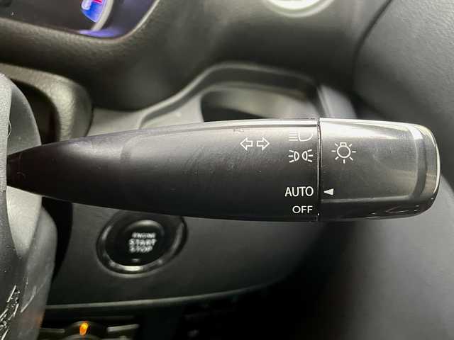 スズキ スペーシア XS リミテッド 三重県 2014(平26)年 9.3万km ブルーイッシュブラックパール3 (株)IDOMが運営する【じしゃロン四日市店】の自社ローン対象車両になります。こちらは現金ご利用時の価格です。自社ローンご希望の方は別途その旨お申付け下さい。/社外SDナビ（CD/DVD/BT/AM/FM）/フルセグTV/両側パワースライドドア/衝突軽減システム/ハーフレザーシート/シートヒーター/プッシュスタートボタン/スマートキー/ETC/純正15インチAW