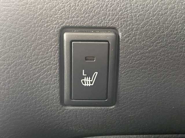 スズキ スペーシア XS リミテッド 三重県 2014(平26)年 9.3万km ブルーイッシュブラックパール3 (株)IDOMが運営する【じしゃロン四日市店】の自社ローン対象車両になります。こちらは現金ご利用時の価格です。自社ローンご希望の方は別途その旨お申付け下さい。/社外SDナビ（CD/DVD/BT/AM/FM）/フルセグTV/両側パワースライドドア/衝突軽減システム/ハーフレザーシート/シートヒーター/プッシュスタートボタン/スマートキー/ETC/純正15インチAW