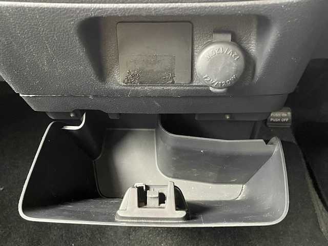 スズキ スペーシア XS リミテッド 三重県 2014(平26)年 9.3万km ブルーイッシュブラックパール3 (株)IDOMが運営する【じしゃロン四日市店】の自社ローン対象車両になります。こちらは現金ご利用時の価格です。自社ローンご希望の方は別途その旨お申付け下さい。/社外SDナビ（CD/DVD/BT/AM/FM）/フルセグTV/両側パワースライドドア/衝突軽減システム/ハーフレザーシート/シートヒーター/プッシュスタートボタン/スマートキー/ETC/純正15インチAW