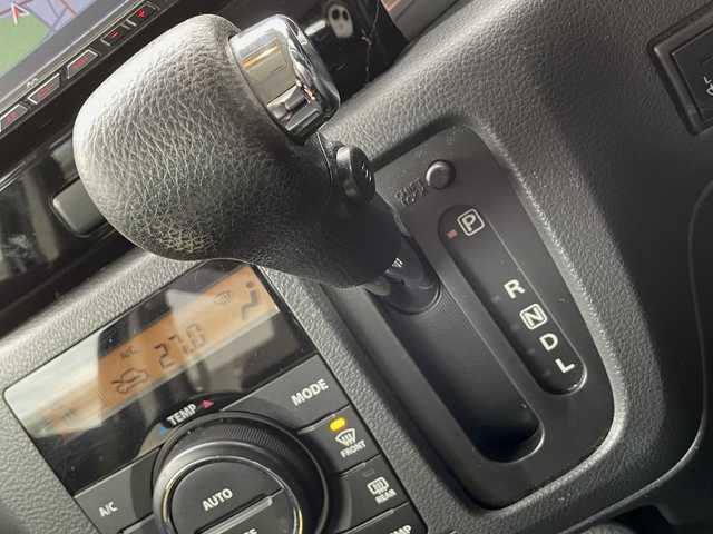 スズキ スペーシア XS リミテッド 三重県 2014(平26)年 9.3万km ブルーイッシュブラックパール3 (株)IDOMが運営する【じしゃロン四日市店】の自社ローン対象車両になります。こちらは現金ご利用時の価格です。自社ローンご希望の方は別途その旨お申付け下さい。/社外SDナビ（CD/DVD/BT/AM/FM）/フルセグTV/両側パワースライドドア/衝突軽減システム/ハーフレザーシート/シートヒーター/プッシュスタートボタン/スマートキー/ETC/純正15インチAW