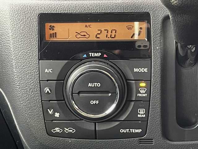 スズキ スペーシア XS リミテッド 三重県 2014(平26)年 9.3万km ブルーイッシュブラックパール3 (株)IDOMが運営する【じしゃロン四日市店】の自社ローン対象車両になります。こちらは現金ご利用時の価格です。自社ローンご希望の方は別途その旨お申付け下さい。/社外SDナビ（CD/DVD/BT/AM/FM）/フルセグTV/両側パワースライドドア/衝突軽減システム/ハーフレザーシート/シートヒーター/プッシュスタートボタン/スマートキー/ETC/純正15インチAW