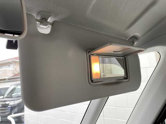 スズキ スペーシア XS リミテッド 三重県 2014(平26)年 9.3万km ブルーイッシュブラックパール3 (株)IDOMが運営する【じしゃロン四日市店】の自社ローン対象車両になります。こちらは現金ご利用時の価格です。自社ローンご希望の方は別途その旨お申付け下さい。/社外SDナビ（CD/DVD/BT/AM/FM）/フルセグTV/両側パワースライドドア/衝突軽減システム/ハーフレザーシート/シートヒーター/プッシュスタートボタン/スマートキー/ETC/純正15インチAW