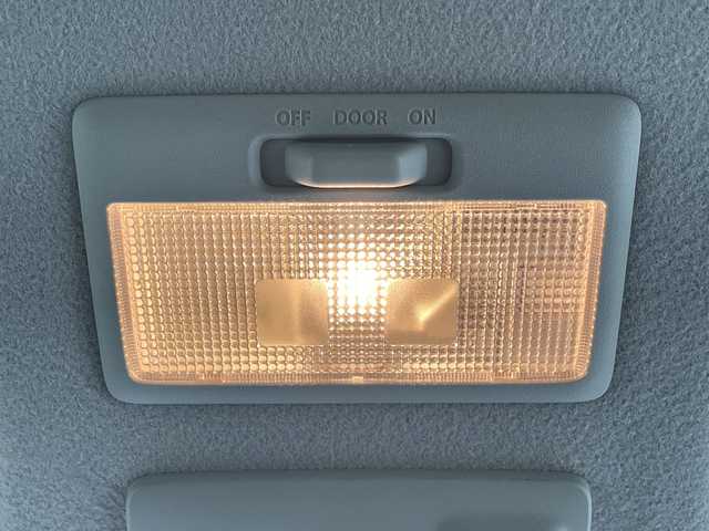 スズキ スペーシア XS リミテッド 三重県 2014(平26)年 9.3万km ブルーイッシュブラックパール3 (株)IDOMが運営する【じしゃロン四日市店】の自社ローン対象車両になります。こちらは現金ご利用時の価格です。自社ローンご希望の方は別途その旨お申付け下さい。/社外SDナビ（CD/DVD/BT/AM/FM）/フルセグTV/両側パワースライドドア/衝突軽減システム/ハーフレザーシート/シートヒーター/プッシュスタートボタン/スマートキー/ETC/純正15インチAW