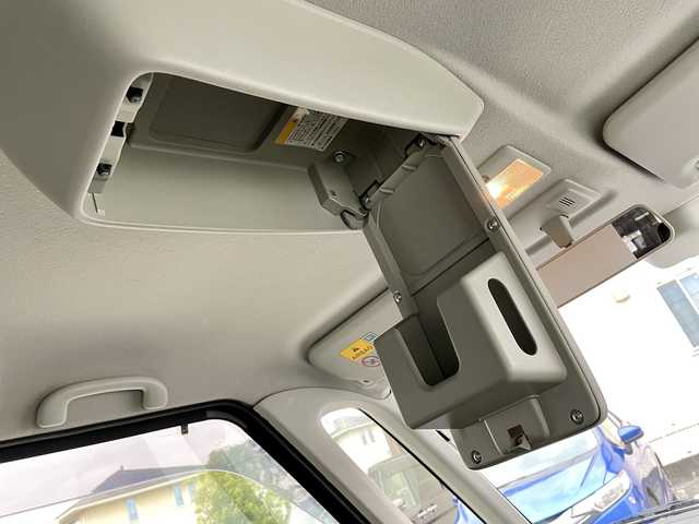 スズキ スペーシア XS リミテッド 三重県 2014(平26)年 9.3万km ブルーイッシュブラックパール3 (株)IDOMが運営する【じしゃロン四日市店】の自社ローン対象車両になります。こちらは現金ご利用時の価格です。自社ローンご希望の方は別途その旨お申付け下さい。/社外SDナビ（CD/DVD/BT/AM/FM）/フルセグTV/両側パワースライドドア/衝突軽減システム/ハーフレザーシート/シートヒーター/プッシュスタートボタン/スマートキー/ETC/純正15インチAW