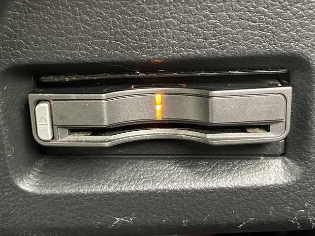 スズキ スペーシア XS リミテッド 三重県 2014(平26)年 9.3万km ブルーイッシュブラックパール3 (株)IDOMが運営する【じしゃロン四日市店】の自社ローン対象車両になります。こちらは現金ご利用時の価格です。自社ローンご希望の方は別途その旨お申付け下さい。/社外SDナビ（CD/DVD/BT/AM/FM）/フルセグTV/両側パワースライドドア/衝突軽減システム/ハーフレザーシート/シートヒーター/プッシュスタートボタン/スマートキー/ETC/純正15インチAW