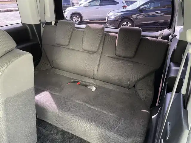 ホンダ ステップワゴン スパーダ Z 高知県 2012(平24)年 9.7万km プレミアムスパークルブラックパール (株)IDOMが運営する【じしゃロン高知店】の自社ローン対象車両になります。こちらは現金ご利用時の価格です。自社ローンご希望の方は別途その旨お申付け下さい。/社外ナビ　バックカメラ　ＴＶ　ＥＴＣ　ドライブレコーダー　両側パワースライドドア　アイドリングストップ　　横滑り防止　フロアマット　ドアバイザー