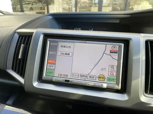 ホンダ ステップワゴン スパーダ Z 高知県 2012(平24)年 9.7万km プレミアムスパークルブラックパール (株)IDOMが運営する【じしゃロン高知店】の自社ローン対象車両になります。こちらは現金ご利用時の価格です。自社ローンご希望の方は別途その旨お申付け下さい。/社外ナビ　バックカメラ　ＴＶ　ＥＴＣ　ドライブレコーダー　両側パワースライドドア　アイドリングストップ　　横滑り防止　フロアマット　ドアバイザー