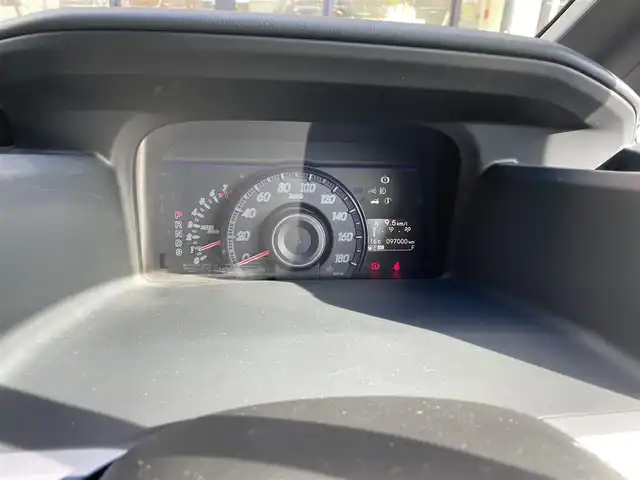 ホンダ ステップワゴン スパーダ Z 高知県 2012(平24)年 9.7万km プレミアムスパークルブラックパール (株)IDOMが運営する【じしゃロン高知店】の自社ローン対象車両になります。こちらは現金ご利用時の価格です。自社ローンご希望の方は別途その旨お申付け下さい。/社外ナビ　バックカメラ　ＴＶ　ＥＴＣ　ドライブレコーダー　両側パワースライドドア　アイドリングストップ　　横滑り防止　フロアマット　ドアバイザー