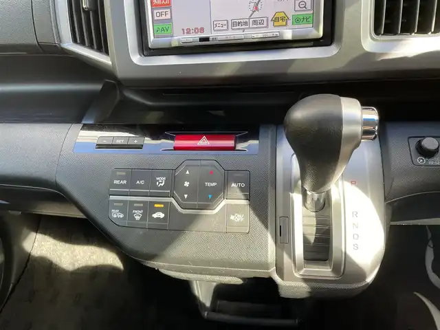 ホンダ ステップワゴン スパーダ Z 高知県 2012(平24)年 9.7万km プレミアムスパークルブラックパール (株)IDOMが運営する【じしゃロン高知店】の自社ローン対象車両になります。こちらは現金ご利用時の価格です。自社ローンご希望の方は別途その旨お申付け下さい。/社外ナビ　バックカメラ　ＴＶ　ＥＴＣ　ドライブレコーダー　両側パワースライドドア　アイドリングストップ　　横滑り防止　フロアマット　ドアバイザー