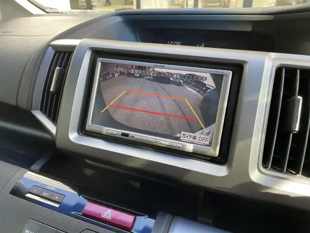 ホンダ ステップワゴン スパーダ Z 高知県 2012(平24)年 9.7万km プレミアムスパークルブラックパール (株)IDOMが運営する【じしゃロン高知店】の自社ローン対象車両になります。こちらは現金ご利用時の価格です。自社ローンご希望の方は別途その旨お申付け下さい。/社外ナビ　バックカメラ　ＴＶ　ＥＴＣ　ドライブレコーダー　両側パワースライドドア　アイドリングストップ　　横滑り防止　フロアマット　ドアバイザー