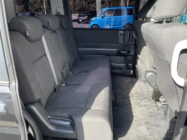 ホンダ ステップワゴン スパーダ Z 高知県 2012(平24)年 9.7万km プレミアムスパークルブラックパール (株)IDOMが運営する【じしゃロン高知店】の自社ローン対象車両になります。こちらは現金ご利用時の価格です。自社ローンご希望の方は別途その旨お申付け下さい。/社外ナビ　バックカメラ　ＴＶ　ＥＴＣ　ドライブレコーダー　両側パワースライドドア　アイドリングストップ　　横滑り防止　フロアマット　ドアバイザー