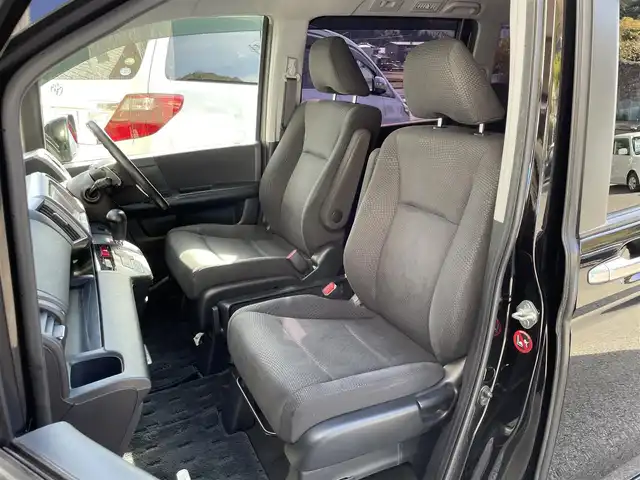 ホンダ ステップワゴン スパーダ Z 高知県 2012(平24)年 9.7万km プレミアムスパークルブラックパール (株)IDOMが運営する【じしゃロン高知店】の自社ローン対象車両になります。こちらは現金ご利用時の価格です。自社ローンご希望の方は別途その旨お申付け下さい。/社外ナビ　バックカメラ　ＴＶ　ＥＴＣ　ドライブレコーダー　両側パワースライドドア　アイドリングストップ　　横滑り防止　フロアマット　ドアバイザー