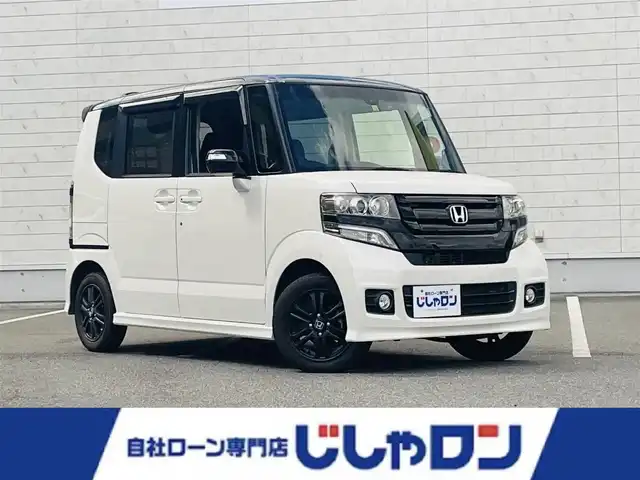 車両画像0