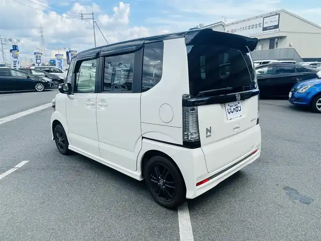 車両画像2