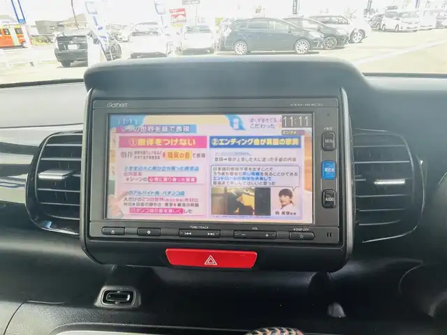 車両画像3