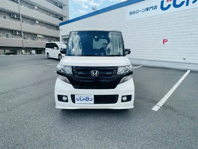 車両画像15