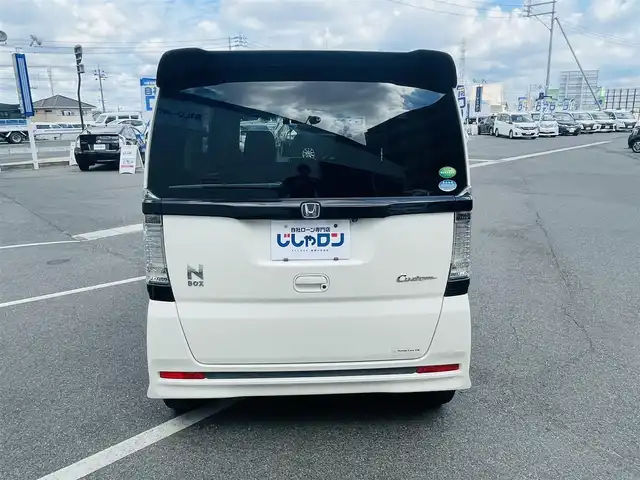 車両画像16