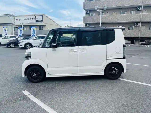 車両画像17