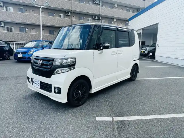 車両画像19