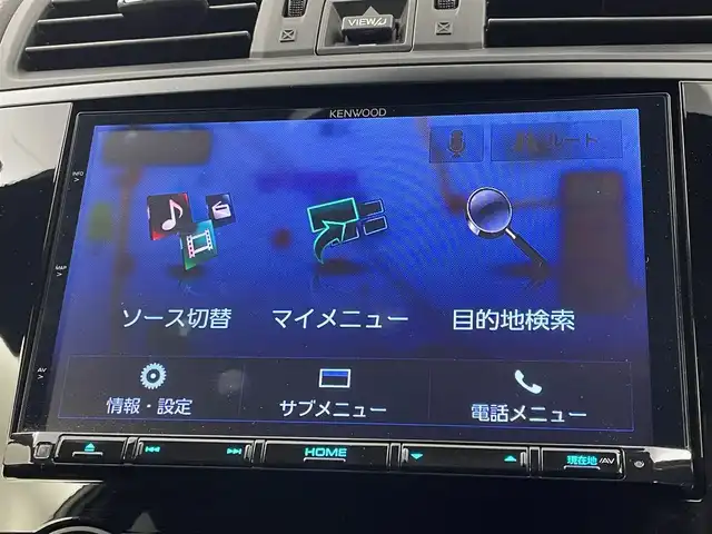 車両画像6