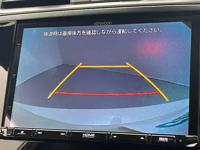 車両画像8