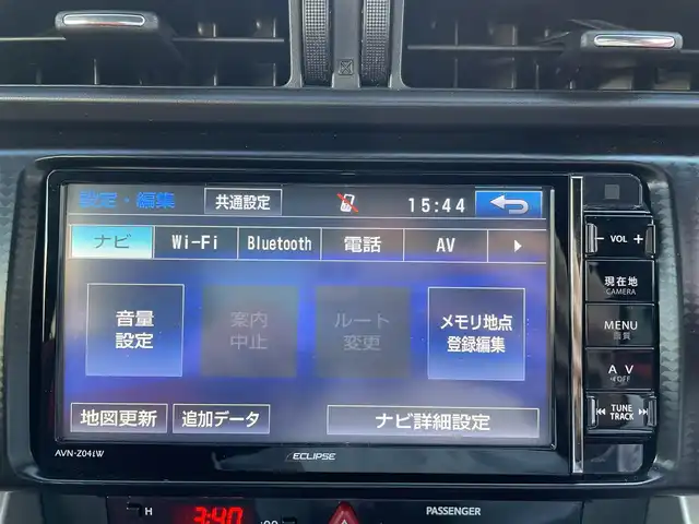 車両画像11