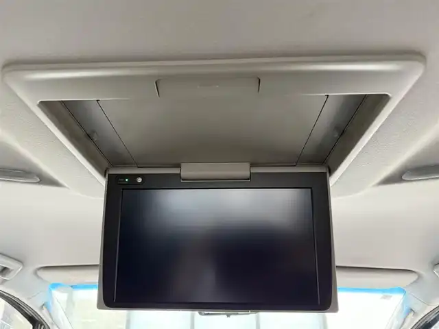 トヨタ アルファード S Cパッケージ 道南・函館 2019(平31)年 4.1万km ホワイトパールクリスタルシャイン ・４WD    寒冷地仕様/・モデリスタエアロ/・純正ディスプレイオーディオ/・CD/DVD/SD/・バックカメラ/・フルセグTV/・Bluetooth接続/・プリクラッシュセーフティ/・アクセサリーコンセント/・ブラインドスポットモニター/・アイドリングストップ/・レーダークルーズコントロール/・シーケンシャルウインカー/・デジタルインナーミラー/・電動リアゲート/・ステアリングヒーター/・オートマチックハイビーム/・両側パワースライドドア/・メモリーパワーシート/・シートヒーター/・エアシート/・コーナーセンサー/・MTモード付AT