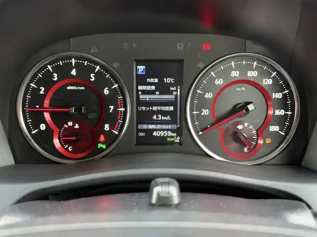 トヨタ アルファード S Cパッケージ 道南・函館 2019(平31)年 4.1万km ホワイトパールクリスタルシャイン ・４WD    寒冷地仕様/・モデリスタエアロ/・純正ディスプレイオーディオ/・CD/DVD/SD/・バックカメラ/・フルセグTV/・Bluetooth接続/・プリクラッシュセーフティ/・アクセサリーコンセント/・ブラインドスポットモニター/・アイドリングストップ/・レーダークルーズコントロール/・シーケンシャルウインカー/・デジタルインナーミラー/・電動リアゲート/・ステアリングヒーター/・オートマチックハイビーム/・両側パワースライドドア/・メモリーパワーシート/・シートヒーター/・エアシート/・コーナーセンサー/・MTモード付AT