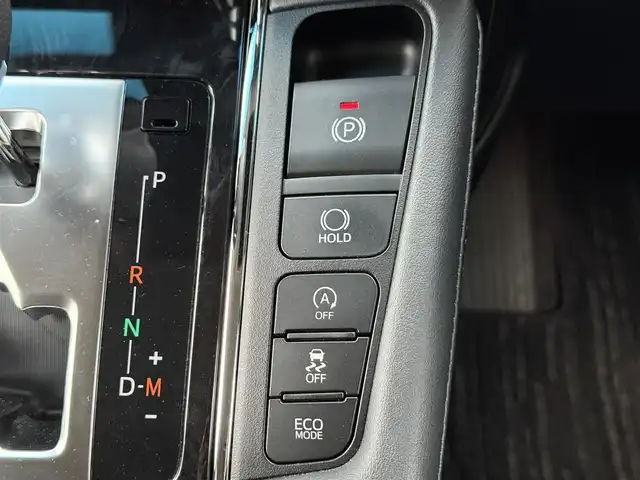 トヨタ アルファード S Cパッケージ 道南・函館 2019(平31)年 4.1万km ホワイトパールクリスタルシャイン ・４WD    寒冷地仕様/・モデリスタエアロ/・純正ディスプレイオーディオ/・CD/DVD/SD/・バックカメラ/・フルセグTV/・Bluetooth接続/・プリクラッシュセーフティ/・アクセサリーコンセント/・ブラインドスポットモニター/・アイドリングストップ/・レーダークルーズコントロール/・シーケンシャルウインカー/・デジタルインナーミラー/・電動リアゲート/・ステアリングヒーター/・オートマチックハイビーム/・両側パワースライドドア/・メモリーパワーシート/・シートヒーター/・エアシート/・コーナーセンサー/・MTモード付AT