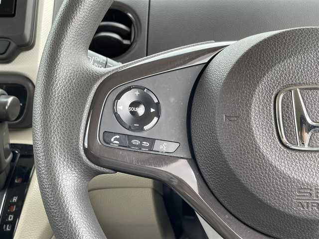 ホンダ Ｎ ＢＯＸ G L ホンダセンシング 佐賀県 2018(平30)年 7.3万km プレミアムイエローパールⅡ ワンオーナー/ホンダセンシング/・衝突軽減ブレーキ（CMBS）/・車線維持支援システム（LKAS）/・アダプティブクルーズコントロール（ACC）/・レーンキープアシストシステム/純正メモリーナビ/　フルセグTV　CD　DVD　USB　Bluetooth/バックカメラ/ETC/両側パワースライドドア/ステアリングリモコン/LEDヘッドライト/オートハイビーム/ウインカーミラー/ドアバイザ―/プッシュスタート