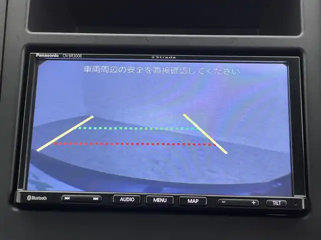 スバル インプレッサ スポーツ