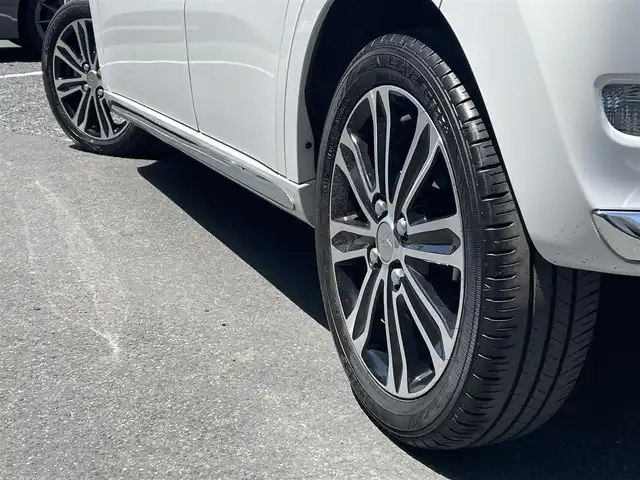 ダイハツ キャスト スタイル G ターボ SAⅢ 千葉県 2022(令4)年 2.9万km シャイニングホワイトパール ワンオーナー/衝突被害低減ブレーキ/オートハイビーム/　・LEDヘッドライト/リアコーナーセンサー/全方位カメラ/アイドリングストップ/ナビ/ワンセグTV/CD/Blue Tooth/ETC/電動格納ミラー/ドアバイザー/純正フロアマット/純正15インチAW/取説/保証書/スペアキー
