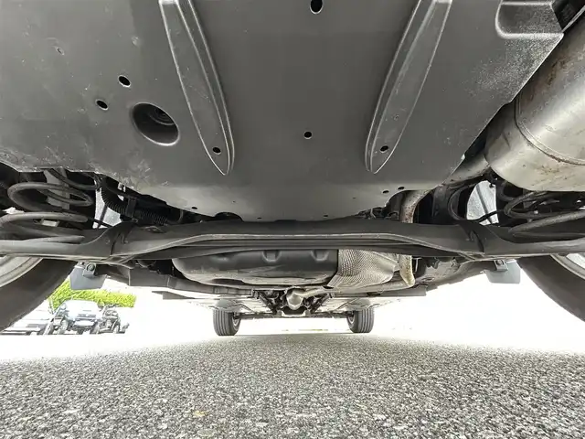 トヨタ ヤリスクロス ハイブリッド G 山形県 2021(令3)年 2万km ブラックマイカ/ホワイトパールクリスタルシャイン 2トーン ワンオーナー/禁煙車/トヨタセーフティセンス/レーダークルーズコントロール/純正ディスプレイオーディオ/BT/USB/Miracast/全周囲カメラ/純正エンジンスターター/ステアリングリモコン/コーナーセンサー/ETC2.0/純正LEDヘッドライト/USBポート/横滑り防止装置/社外アルミスタッドレス車載/スマートキー/スペアキー/サイドエアバック/純正フロアマット/純正ドアバイザー/新車保証書/取扱説明書