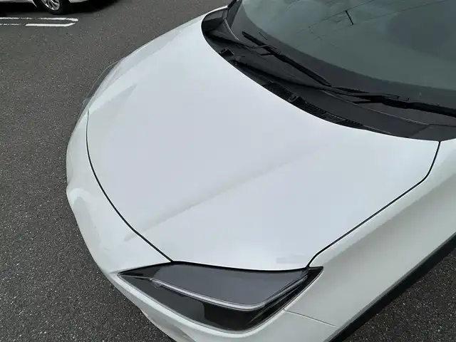 トヨタ ヤリスクロス ハイブリッド G 山形県 2021(令3)年 2万km ブラックマイカ/ホワイトパールクリスタルシャイン 2トーン ワンオーナー/禁煙車/トヨタセーフティセンス/レーダークルーズコントロール/純正ディスプレイオーディオ/BT/USB/Miracast/全周囲カメラ/純正エンジンスターター/ステアリングリモコン/コーナーセンサー/ETC2.0/純正LEDヘッドライト/USBポート/横滑り防止装置/社外アルミスタッドレス車載/スマートキー/スペアキー/サイドエアバック/純正フロアマット/純正ドアバイザー/新車保証書/取扱説明書
