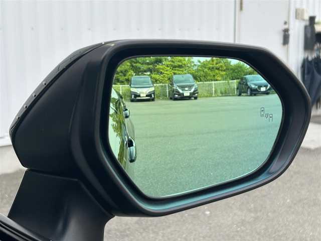 トヨタ カローラ スポーツ G Z 愛媛県 2019(令1)年 4.8万km アティチュードブラックマイカ ＢＳＭ/フォグランプ/Ｂカメ/純正ナビ/コーナーセンサー前後レーダークルコン/衝突被害軽減システム/純正フロア純正ドラレコ/ＬＥＤライト/オートマチックハイビーム/フルセグTV/純ビルトインＥＴＣ/アイドリングストッップ/パーキングアシスト